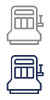 SMT自動(dòng)分板機(jī)